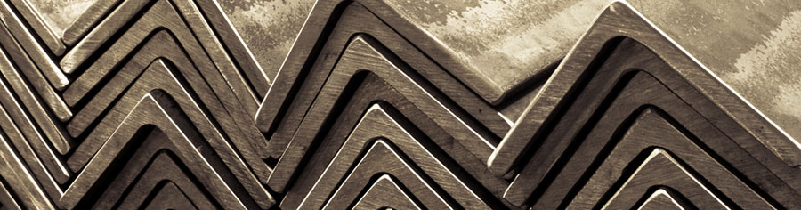 banner DuraGal Angles