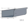 125mm_d_gutter