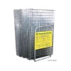 galvanised_weldmesh_panels_633806128