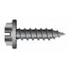 stitch_screws_-_needle_point_hex_slotted_with_serration_under_head_-_without_seal