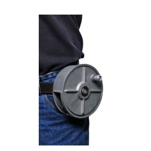 belt_pak_tie_wire_reel