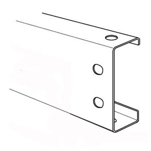 c-sections_1498009474