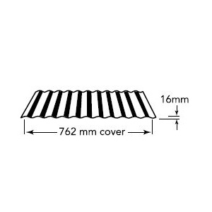 corrugated_web_1753349543