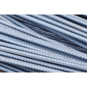 csm_reinforcing_rod_web_1276155443