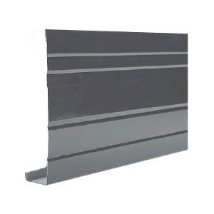 fascia_cover_914457764