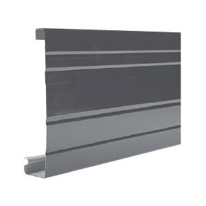 flat_fascia_647634839