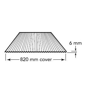 mini_corrugated_1585888195