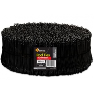 rod_tie_black_annealed_bundle