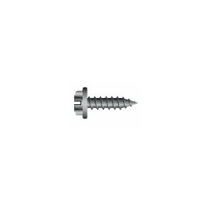 stitch_screws_-_needle_point_hex_slotted_-_without_seal_237005104