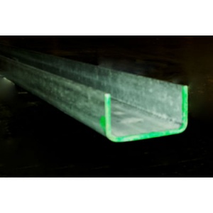 thumbduragal-channel_1560616095