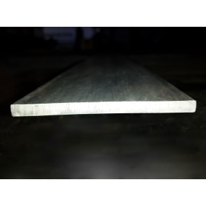 thumbduragal-flat_1530991927