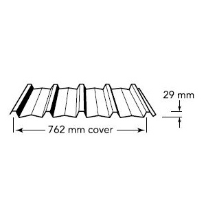 trapezoidal_web_738213081