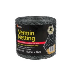 vermin_netting_150mm