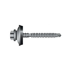 vortex_cyclone_603216527